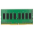 Память DDR4 32Gb 3200MHz Kingston KVR32N22D8/32 VALUERAM RTL PC4-25600 CL22 DIMM 288-pin 1.2В dual rank Ret