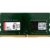 Память DDR4 32Gb 3200MHz Kingston KVR32N22D8/32 VALUERAM RTL PC4-25600 CL22 DIMM 288-pin 1.2В dual rank Ret