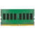 Память DDR4 32Gb 3200MHz Kingston KVR32N22D8/32 VALUERAM RTL PC4-25600 CL22 DIMM 288-pin 1.2В dual rank Ret