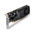 Видеокарта VGA PNY NVIDIA Quadro P400, 2 GB GDDR5/64 bit, PCI-E 3.0, 3xMini DisplayPort(VCQP400V2+KITQUAD064/96-BLK) [VCQP400V2BLK-1] OEM