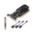 Видеокарта VGA PNY NVIDIA Quadro P400, 2 GB GDDR5/64 bit, PCI-E 3.0, 3xMini DisplayPort(VCQP400V2+KITQUAD064/96-BLK) [VCQP400V2BLK-1] OEM