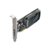 Видеокарта VGA PNY NVIDIA Quadro P400, 2 GB GDDR5/64 bit,3xMini DisplayPort, ATX [VCQP400V2-PB] RTL