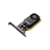 Видеокарта VGA PNY NVIDIA Quadro P620, 2 GB GDDR5/128-bit, PCI Express 3.0 x16, DP 1.4x4, 4xminiDisplayPort - DVI-D (VCQP620V2ATX) [VCQP620DVIV2BLK-1] OEM