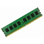 Память DDR4 8Gb 2666MHz Samsung M378A1K43DB2-CTD OEM PC4-21300 CL19 DIMM 288-pin 1.2В