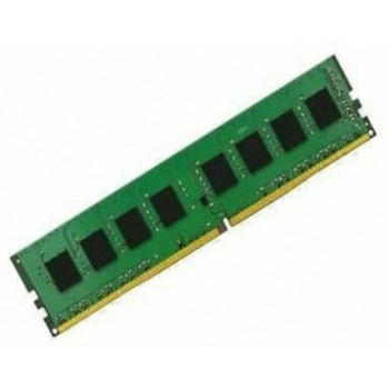 Память DDR4 8Gb 2666MHz Samsung M378A1K43DB2-CTD OEM PC4-21300 CL19 DIMM 288-pin 1.2В