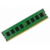 Память DDR4 8Gb 2666MHz Samsung M378A1K43DB2-CTD OEM PC4-21300 CL19 DIMM 288-pin 1.2В