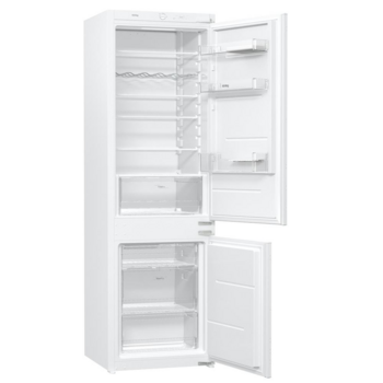 Холодильник встраиваемый KSI 17860 CFL KORTING
