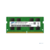 Память оперативная Память оперативная/ Samsung DDR4 32GB UNB SODIMM 3200, 1.2V