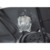 Духовой шкаф Электрический Bosch HBG517EW0R белый