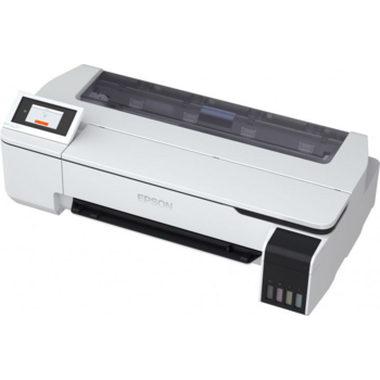 Плоттер Epson SureColor SC-T3100x (C11CJ15301A0) A1/24" (без подставки)