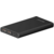 Мобильный аккумулятор Hiper MPX10000 Li-Pol 10000mAh 3A+3A+2.4A черный 2xUSB