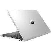 Ноутбук HP 15s-fq1000ur [8KR91EA] Natural Silver 15.6" {FHD i3-1005G1/8Gb/256Gb SSD/W10}