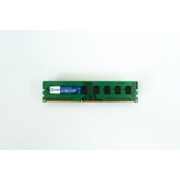 Память DDR3 4Gb 1600MHz NSGP PC3-12800 CL11 DIMM 240-pin 1.5В