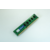 Память DDR3 4Gb 1600MHz NSGP PC3-12800 CL11 DIMM 240-pin 1.5В