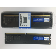 Память DDR4 8Gb 2400MHz NSGP PC4-19200 CL16 DIMM 288-pin 1.2В
