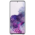 Чехол (клип-кейс) Samsung для Samsung Galaxy S20+ Kvadrat Cover серый (EF-XG985FJEGRU)