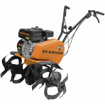 Культиватор Carver T-650R 6.5л.с.