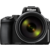 Фотоаппарат Nikon CoolPix P950 черный 16Mpix Zoom83x 3" 4K SDXC CMOS 1x2.3 IS opt 1minF turLCD VF 7fr/s 30fr/s HDMI/WiFi/EN-EL20a