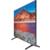 Телевизор ЖК 65" Samsung Телевизор ЖК 65" Samsung/ 65”, Ultra HD, Smart TV, Wi-Fi, PQI 2000, DVB-T2/C/S, Bluetooth, 20W, CI+(1.4), 2HDMI, TITAN GRAY