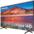 Телевизор ЖК 65" Samsung Телевизор ЖК 65" Samsung/ 65”, Ultra HD, Smart TV, Wi-Fi, PQI 2000, DVB-T2/C/S, Bluetooth, 20W, CI+(1.4), 2HDMI, TITAN GRAY