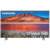 Телевизор ЖК 65" Samsung Телевизор ЖК 65" Samsung/ 65”, Ultra HD, Smart TV, Wi-Fi, PQI 2000, DVB-T2/C/S, Bluetooth, 20W, CI+(1.4), 2HDMI, TITAN GRAY