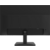 Монитор Hikvision DS-D5024FN 23.8" 1920x1080