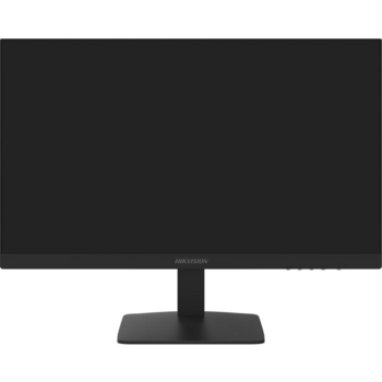 Монитор Hikvision DS-D5024FN 23.8" 1920x1080