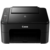 МФУ струйный Canon Pixma TS3340 black (A4, принтер/копир/сканер, 4800x1200dpi, 7.7(4цв)ppm, WiFi, USB) (3771C007)