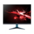 Монитор 27" ACER Nitro VG271USbmiipx, IPS, DisplayHDR 400, 2560x1440, 144Hz (165Hz Overclock), 1 ms, 350 (400 Peak)nits, 178°/178°, 2xHDMI+ DP + Колонки, FreeSync, Black with blue s