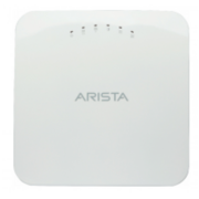 Точка доступа Arista AP-C130 10/100/1000 белый