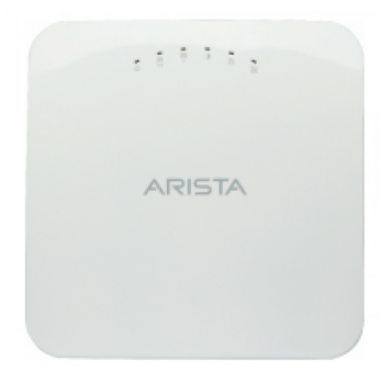 Точка доступа Arista AP-C130 10/100/1000 белый