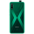 Смартфон Honor 9X 128Gb 4Gb зеленый моноблок 3G 4G 2Sim 6.59" 1080x2340 Android 9.0 48Mpix 802.11 a/b/g/n/ac NFC GPS GSM900/1800 GSM1900 MP3 FM A-GPS microSD max512Gb