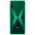 Смартфон Honor 9X 128Gb 4Gb зеленый моноблок 3G 4G 2Sim 6.59" 1080x2340 Android 9.0 48Mpix 802.11 a/b/g/n/ac NFC GPS GSM900/1800 GSM1900 MP3 FM A-GPS microSD max512Gb