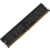 Память DDR4 16Gb 2666MHz Kingmax KM-LD4-2666-16GS RTL PC4-21300 CL19 DIMM 288-pin 1.2В