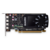 Видеокарта PNY PCIE16 QUADRO P1000 V2 4GB GDDR5 128B VCQP1000V2BLK-1 PNY [KITQUAD075-BLK / KIQUAD097-BLK] OEM