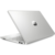 Ноутбук HP 15-dw0028ur 15.6" FHD