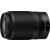 Объектив Nikon Nikkor Z DX (JMA707DA) 50-250мм f/4.5-6.3 черный