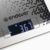 Весы кухонные электронные Endever Chief 536 макс.вес:5кг серебристый/рисунок