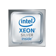 Процессор Intel Xeon 2100/11M S3647 OEM SILVER 4208 CD8069503956401 IN