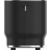 Тостер GORENJE Тостер GORENJE/ 800 Вт, 2 секции, цвет черный
