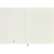 Блокнот Moleskine CLASSIC SOFT QP621B42 XLarge 190х250мм 192стр. линейка мягкая обложка голубая гортензия