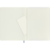 Блокнот Moleskine CLASSIC SOFT QP621B42 XLarge 190х250мм 192стр. линейка мягкая обложка голубая гортензия