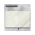Блокнот Moleskine CLASSIC SOFT QP621B42 XLarge 190х250мм 192стр. линейка мягкая обложка голубая гортензия