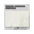 Блокнот Moleskine CLASSIC SOFT QP621B42 XLarge 190х250мм 192стр. линейка мягкая обложка голубая гортензия