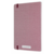 Блокнот Moleskine LIMITED EDITION BLEND LCBD06QP060C Large 130х210мм обложка текстиль 240стр. линейка твердая обложка фиолетовый