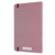 Блокнот Moleskine LIMITED EDITION BLEND LCBD06QP066C Large 130х210мм обложка текстиль 240стр. пунктир твердая обложка фиолетовый