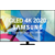 Телевизор QLED Samsung 75" QE75Q80TAUXRU Q серый/Ultra HD/1200Hz/DVB-T2/DVB-C/DVB-S2/USB/WiFi/Smart TV (RUS)