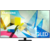 Телевизор QLED Samsung 75" QE75Q80TAUXRU Q серый/Ultra HD/1200Hz/DVB-T2/DVB-C/DVB-S2/USB/WiFi/Smart TV (RUS)