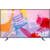 Телевизор ЖК 50" Samsung Телевизор ЖК 50" Samsung/ 50”, QLED, Smart TV,Wi-Fi, Voice, PQI 3100, DVB-T2/C/S2, 20W, 3HDMI, black