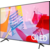 Телевизор ЖК 50" Samsung Телевизор ЖК 50" Samsung/ 50”, QLED, Smart TV,Wi-Fi, Voice, PQI 3100, DVB-T2/C/S2, 20W, 3HDMI, black